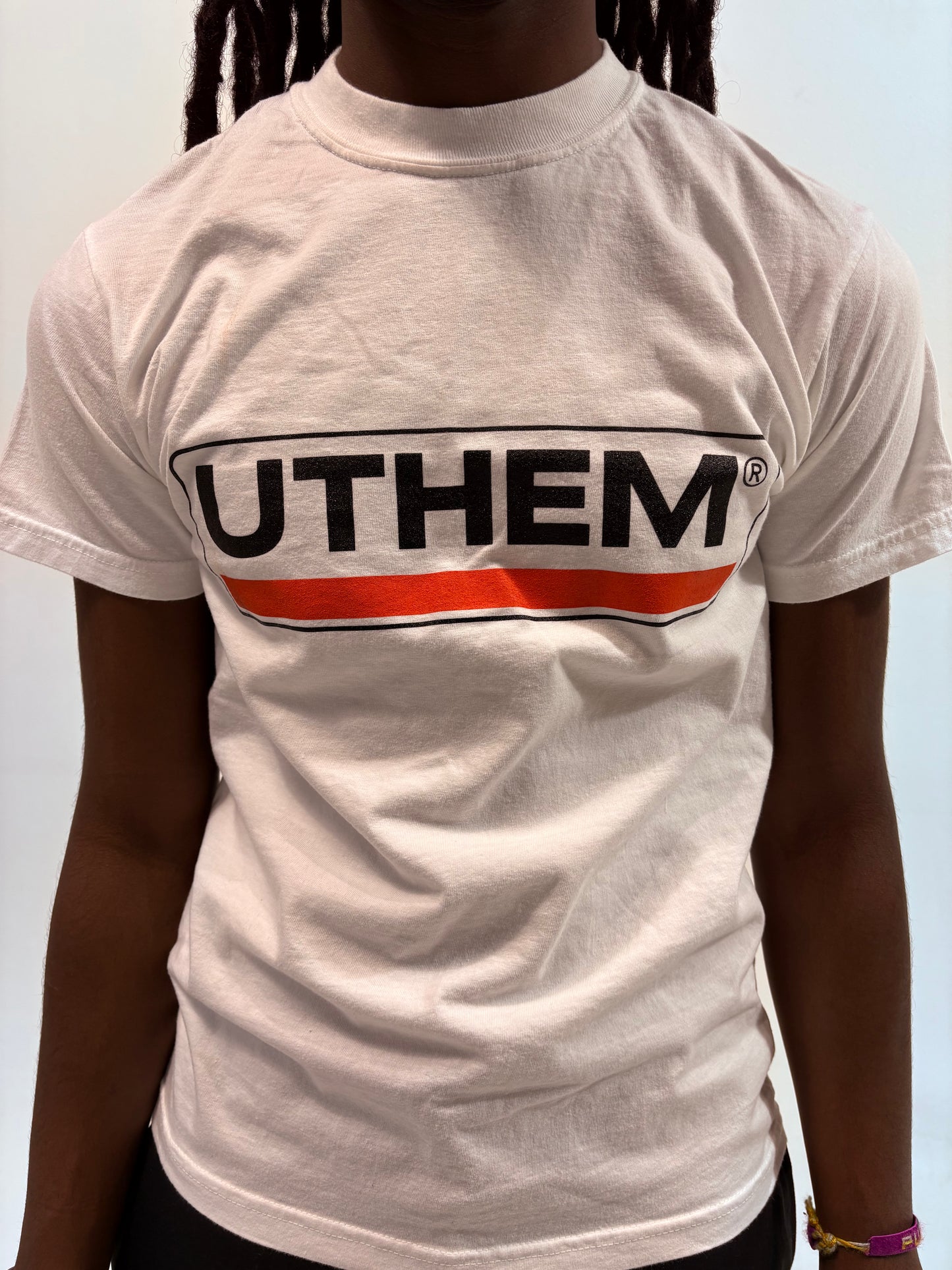 UTHEM TEE