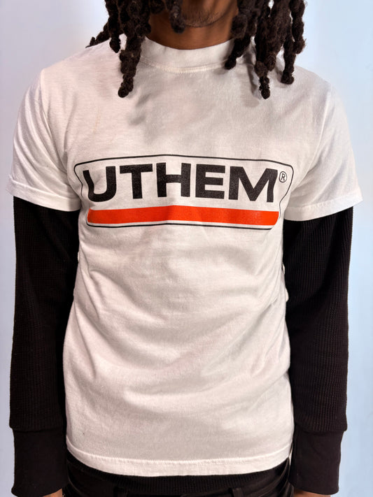 UTHEM TEE