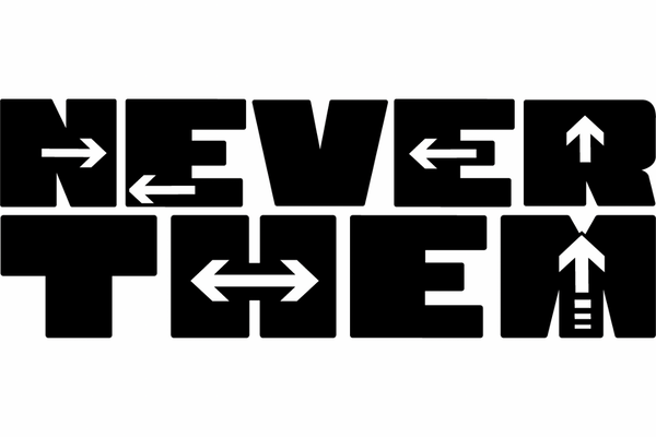 neverthem