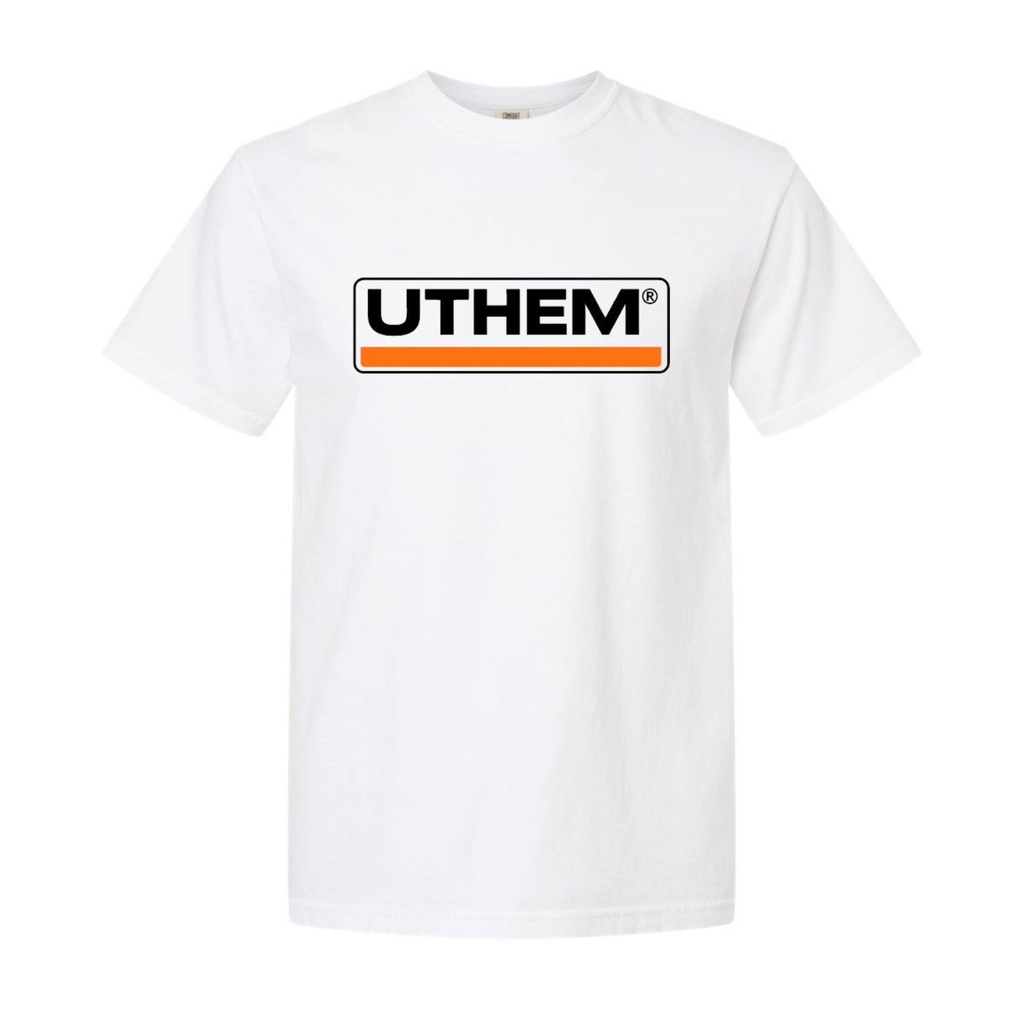 UTHEM TEE