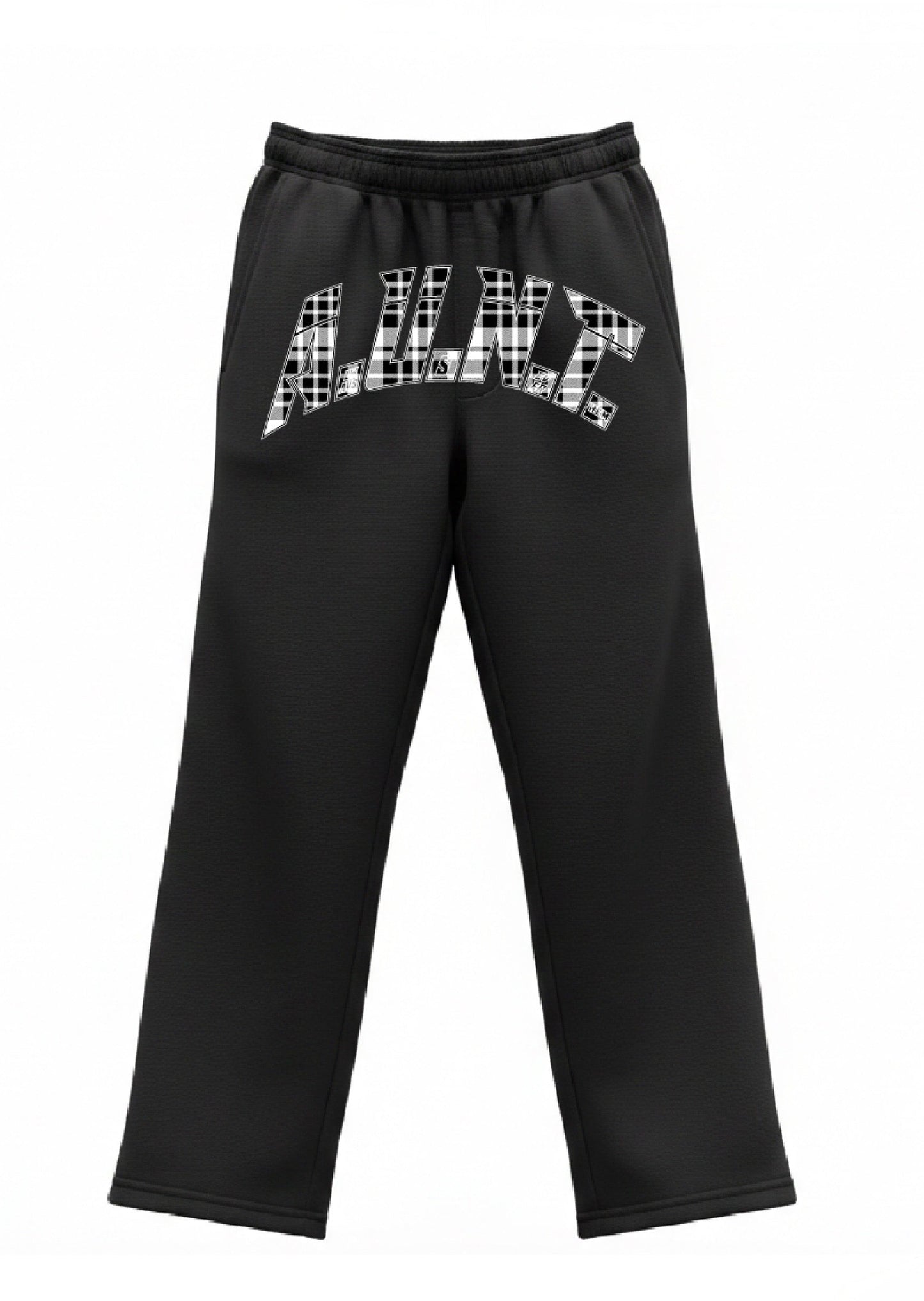 A.lwaysU.sN.everT.hem Sweatpants