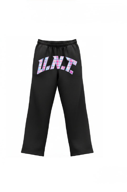 U.sN.everT.hem Sweatpants