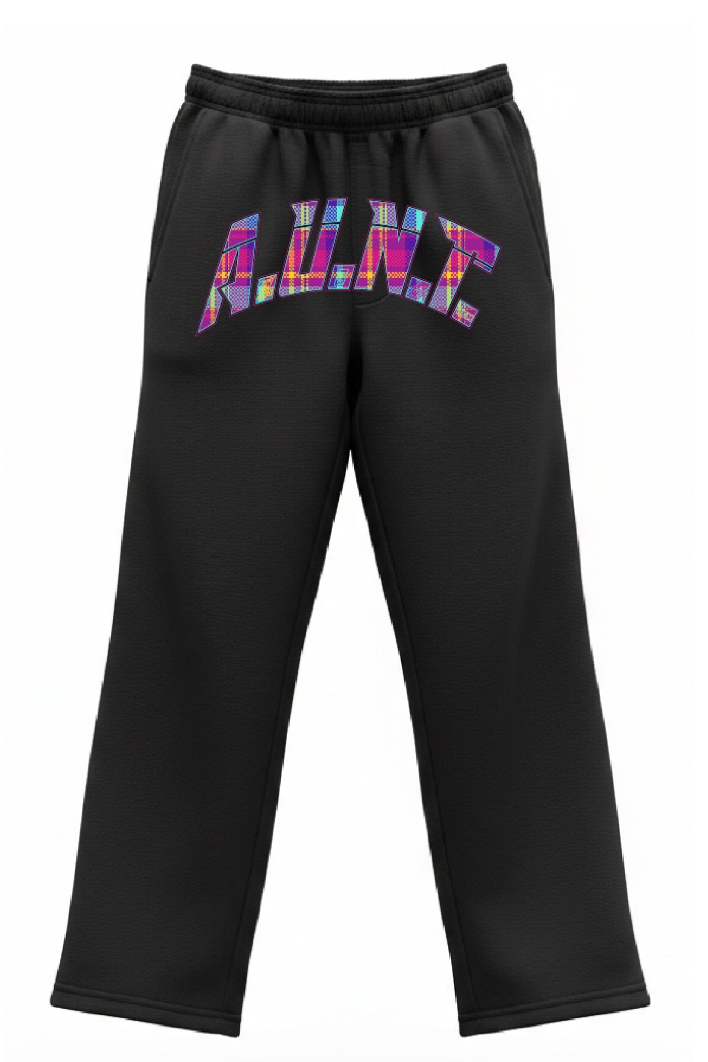 A.lwaysU.sN.everT.hem Sweatpants