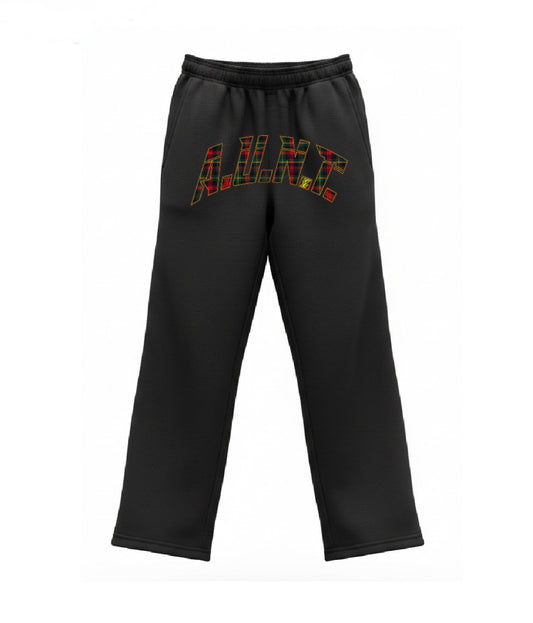 A.lwaysU.sN.everT.hem Sweatpants