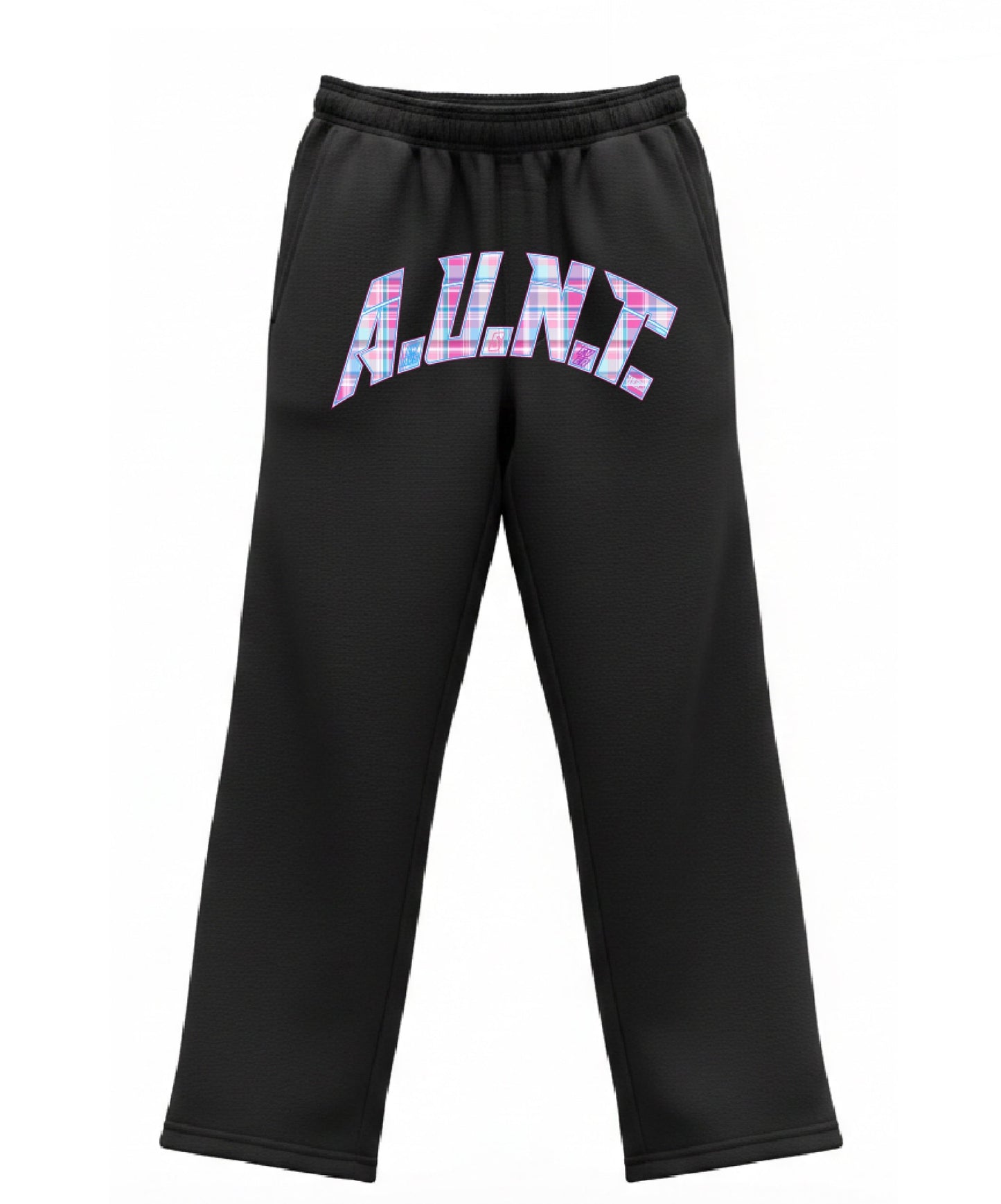 A.lwaysU.sN.everT.hem Sweatpants