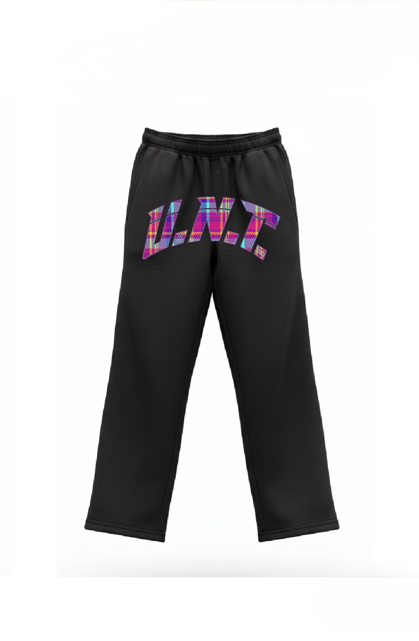 U.sN.everT.hem Sweatpants