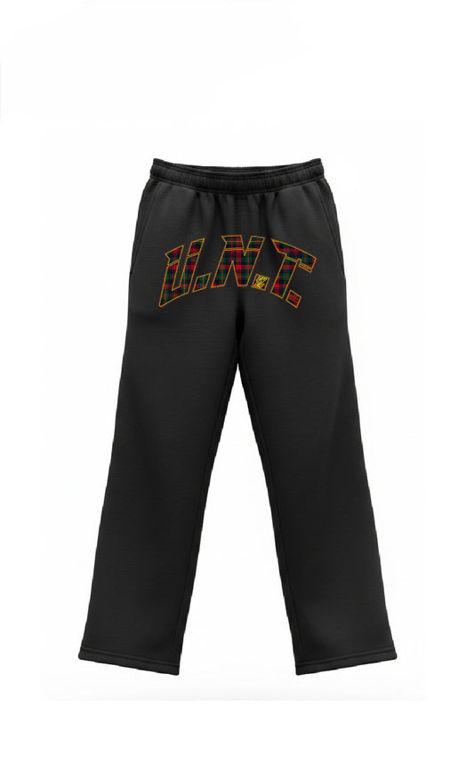 U.sN.everT.hem Sweatpants