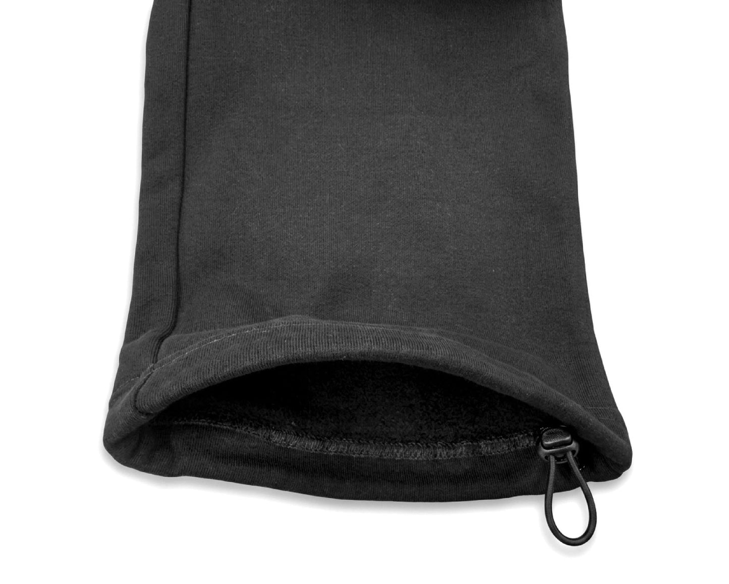 A.lwaysU.sN.everT.hem Sweatpants